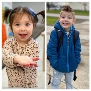 Meet your Posher, Suzanne